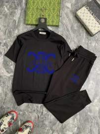 Picture of Celine Shirt Pant Suits _SKUCelineM-5XLkdtn0220983